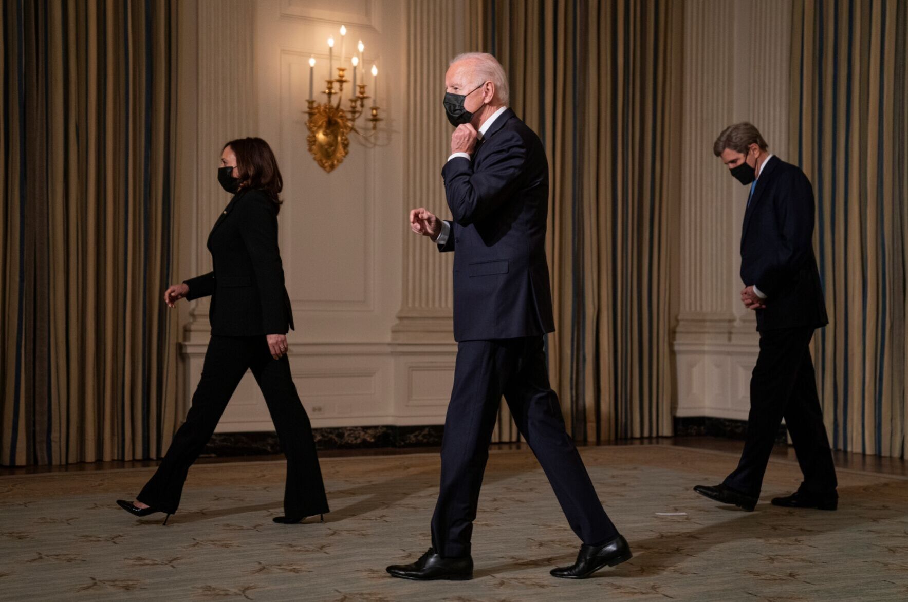 Biden